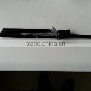 Greenhouse Auto or Manual Opening Window Actuator thumbnail-3