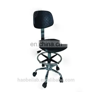 Lab Stools,adjustable Lab Stools,computer Lastic Lab Chair thumbnail-1