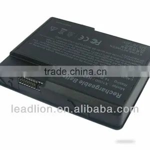 NX7000 NX7010 Laptop Battery thumbnail-1