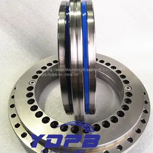 YRTC100 Bearings for Precision Rotary Axes Yrt NC Tilting Rotary Table Bearings Yadian thumbnail-4