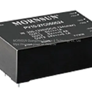 Photovoltaic Power thumbnail-1