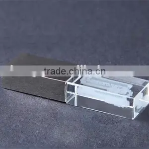 Factory Directl Sell Name Card Usb Drive,credit Card Usb ,business Card Usb thumbnail-2