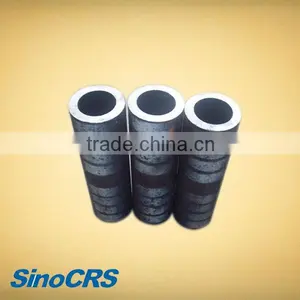 Urban Construction Cold Extrusion Sleeves Fabrication thumbnail-1