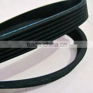 v Ribbed Belt Fan Belt 6pk,ribbed Belt,poly v Belt,v Ribbed Belt Fan Belt thumbnail-1