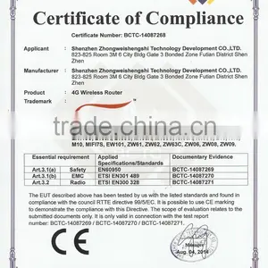LTE Module thumbnail-1