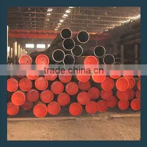 Line Steel Pipes & Line Steel Tubes thumbnail-1