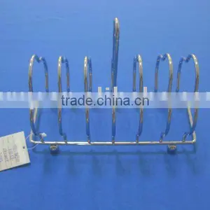 Kitchen Rack thumbnail-1