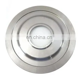 Allison 29503808 Piston 5961 Overhaul Package 29544490 Friction Plate 23041616 thumbnail-2