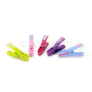 Soft Grip Peg thumbnail-1