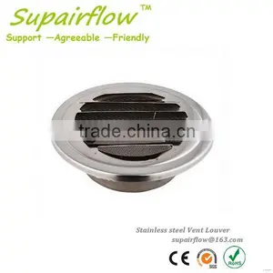 Low Price Best Sell New Design White Color Air Diffuser thumbnail-2