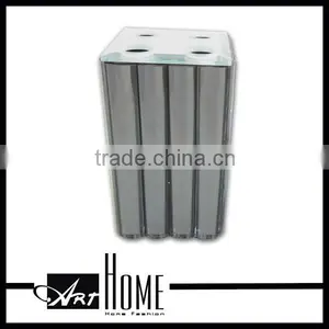 2014 Hot Sale Bathroom Series Tooth Brush Holder thumbnail-1