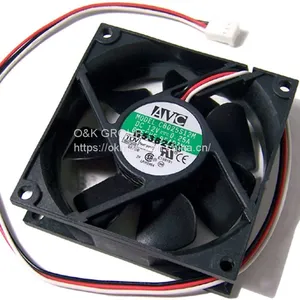 AVC Fan thumbnail-1