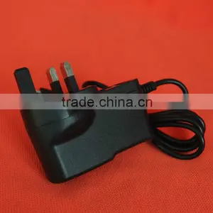 Set Top Box Power Adapter 12V 1A thumbnail-3