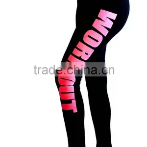 Cuffed Joggers thumbnail-4