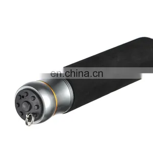 Wholesale High Quality Carbon Long Distance Telescopic Sea Fishing Rod thumbnail-3