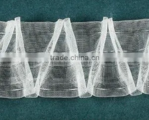 Curtain Tape PTN0931 thumbnail-1