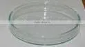Petri Dish thumbnail-1