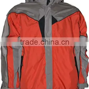 Winter Clothing for Outside thumbnail-1