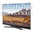 Televisions Smart TV C32 43 55 65 Inch Panel LCD LED TV Fineo 43TY83 thumbnail-4