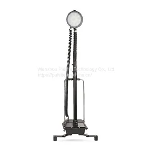 PLT665 Pulaite Explosion-proof Work Light thumbnail-1