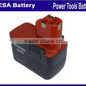 2 607 335 210 , 2 607 335 252 , 2610995883 POWER TOOL BATTERY FOR BOSCH 14.4V thumbnail-6