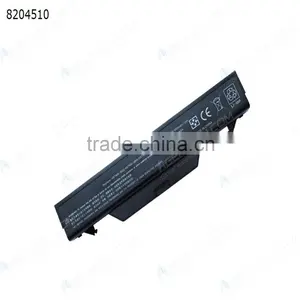 Battery For HP ProBook 4510S 4710S 4515S Series thumbnail-1
