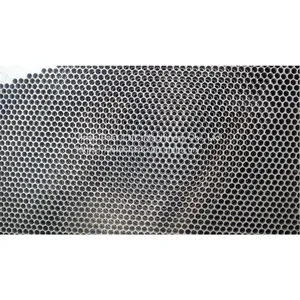 Stepped Holes, Stepped Holes Processing, Precision Hole Processing thumbnail-5