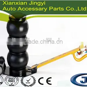 Auto Truck Pneumatic Air Jack, Top Sale thumbnail-2