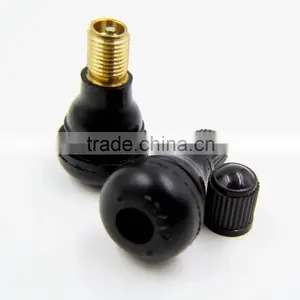 TR412 Tire Valve thumbnail-3