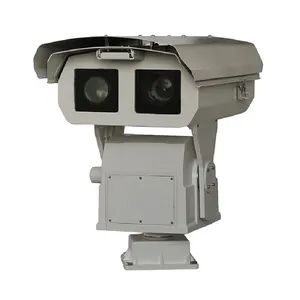 JSA-8HSOTX30LA-001