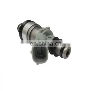 Fuel Injector 23250-62030 for Toyota 4Runner T100 Camry 3.0L 3.4L V6 842-12183 thumbnail-2