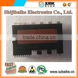 (Hot Offer) FSBB30CH60C Power Drivers Modules IC thumbnail-2