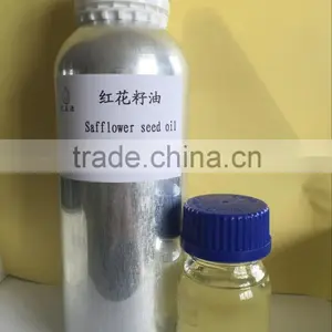 Safflower Oil thumbnail-2