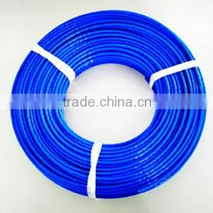 Fashionable Promotional Electric Welding Cable thumbnail-5