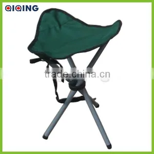 Promotionl Mini Stool Chair HQ-6001R thumbnail-1