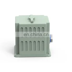 FG-500C High Reliability Meeting the Requirements of Long-endurance Applications Fiber Optic Gyro Compass System thumbnail-4