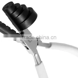 Professional Optical Tool Pliers thumbnail-1