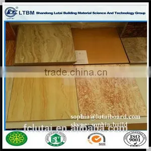 UV COATING PANEL thumbnail-1