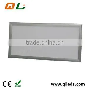 Stage Light Led Panel & Led Panel Video Light thumbnail-1