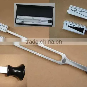 Neurological Testing, Neurology Tuning Fork thumbnail-1