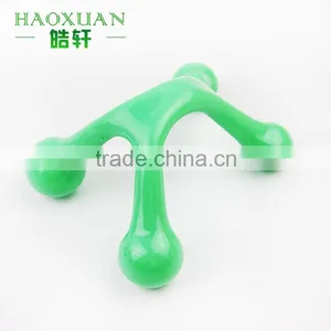 Body Relax Massager Excellant Quality With Competitive Price Massager Promotioal Items thumbnail-5