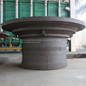 The Best Selling Product of Henan Qianjin Heavy Industry thumbnail-5