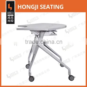 Various Sectional Conference Tables With Office Chair HD-07A thumbnail-1