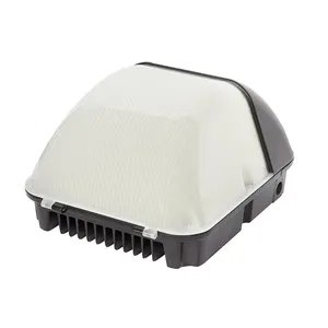 IP65 Led Wall Lights DLWA-LED-012 thumbnail-1