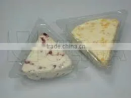 Food Grade Pvc Sheet,transparent Pvc Sheet thumbnail-1