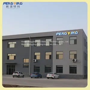 Paving Board @ Polyethylene Paving Board @ Light Paving Board @ Anti Slip Paving Board @ Temporary Road Pad thumbnail-2