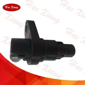 Haoxiang New Material Wheel Speed Sensor ABS 89546-12110 88266-12B50 For Toyota Corolla Axio NZE144 thumbnail-3