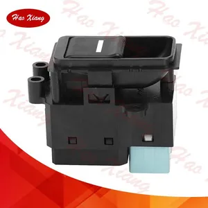 Haoxiang CAR Electric Power Window Switches Universal Window Lifter Switch 35770-SDA-A21 Fits For Honda Accord 2003-2007 thumbnail-3