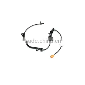 ABS Brake Sensor, Wheel Speed Sensor,front Right Sensor 57450-SFJ-W01 thumbnail-6