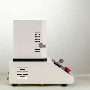 Heal Seal Tester HSL thumbnail-3